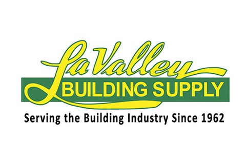 LaValley Building Supply LLC
