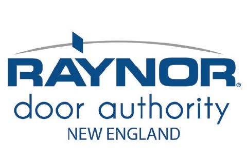 Raynor Door Authority of NE
