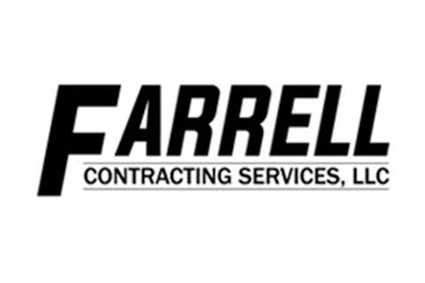 Farrell Contracting Services, LLC