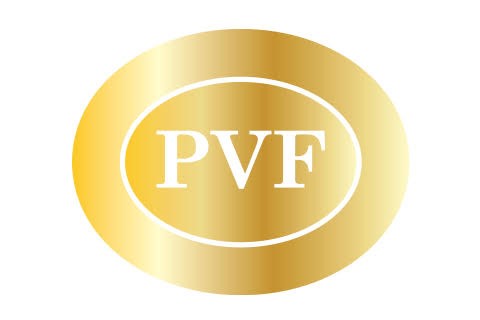 Paul V. Fleming & Sons LLC