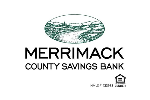 Merrimack County Savings Bank