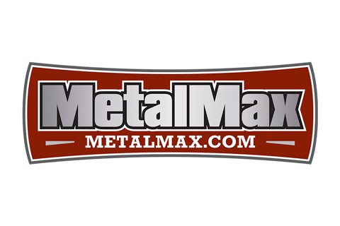 MetalMax LLC